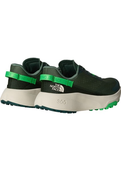 Altamesa 300 Erkek Yeşil Outdoor Ayakkabı NF0A8A9R7241