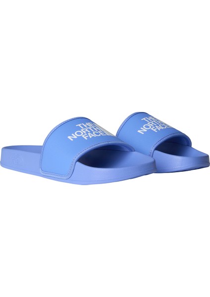 Base Camp Slide Iıı Kadın Mavi Outdoor Terlik NF0A4T2S7UH1 indirimleri