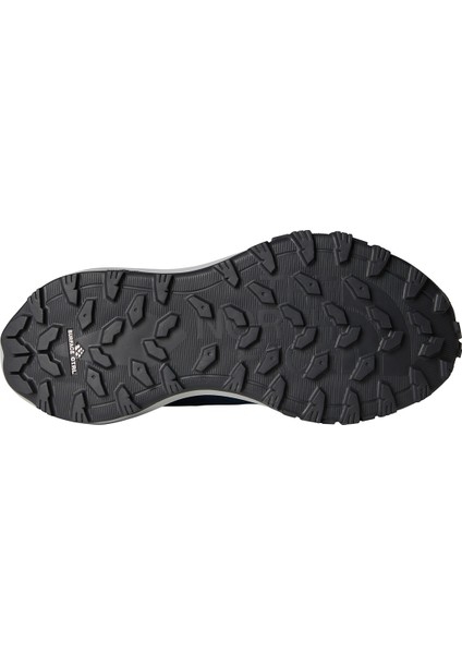 Offtrail Versa Kadın Mavi Outdoor Ayakkabı NF0A8AEZ81E1