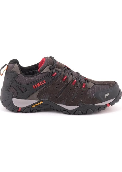 Gamelu Gabri Erkek Günlük Ayakkabı