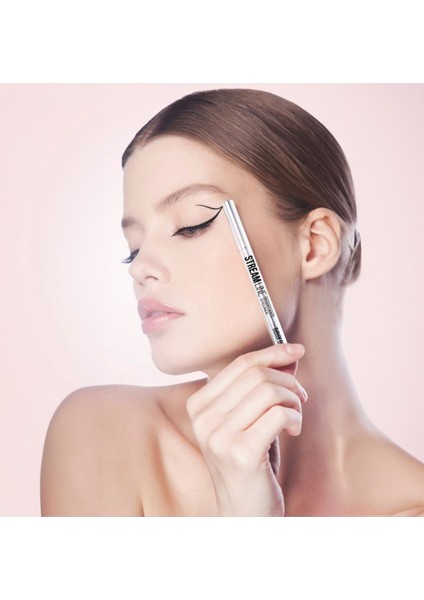 Streamline Dayanıklı Eyeliner modelleri