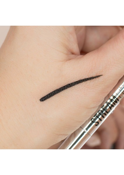 Streamline Dayanıklı Eyeliner fırsatları