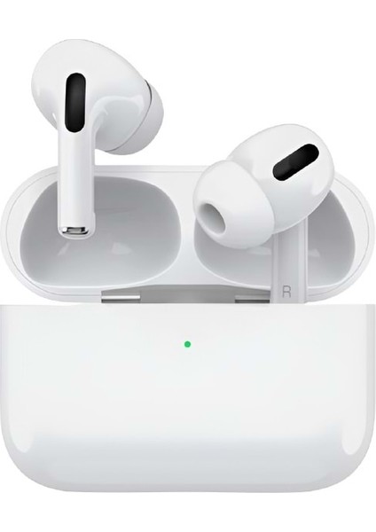 Ap3 Pro Bluetooth Tws Kulaklık