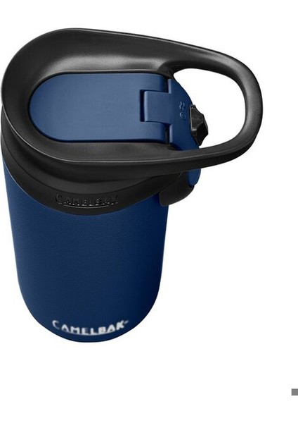 Forge® Flow Bardak 350 ml