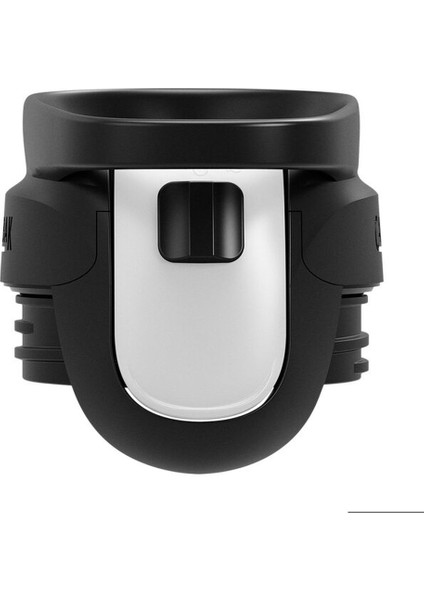 Forge® Flow Bardak 350 ml