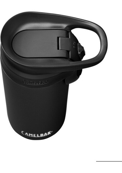 Forge® Flow Bardak 350 ml
