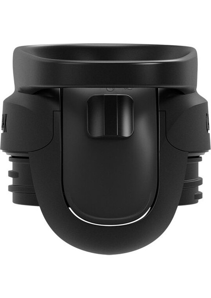 Forge® Flow Bardak 350 ml