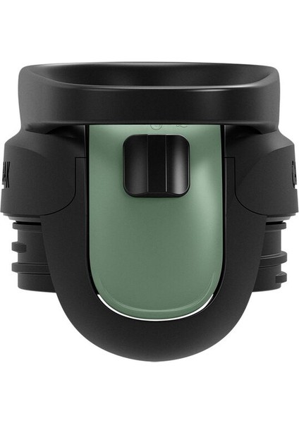 Forge® Flow Bardak 350 ml