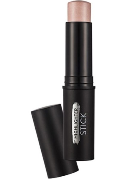 Highlighter Stick Moon Light 01