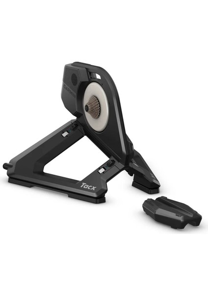 Tacx Neo 3m Bisiklet Antrenman Kiti Smart Trainer