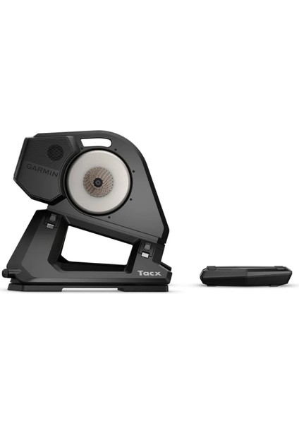 Tacx Neo 3m Bisiklet Antrenman Kiti Smart Trainer