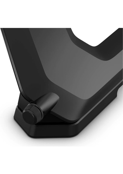 Tacx Neo 3m Bisiklet Antrenman Kiti Smart Trainer