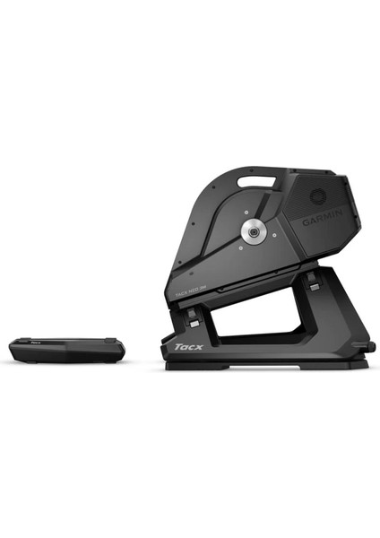 Tacx Neo 3m Bisiklet Antrenman Kiti Smart Trainer