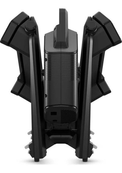 Tacx Neo 3m Bisiklet Antrenman Kiti Smart Trainer