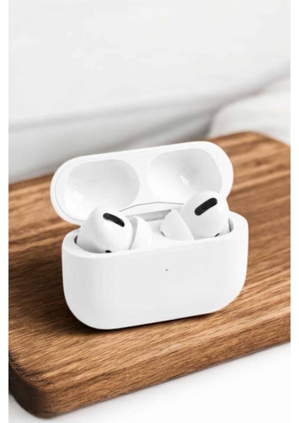 Kablosuz Bluetooth Kulaklık Gürültü Önleme, Su Geçirmez, Mikrofonlu