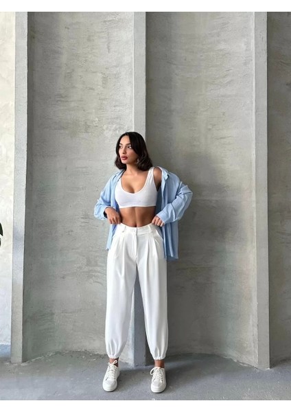 Şalvar Pantolon fiyatları