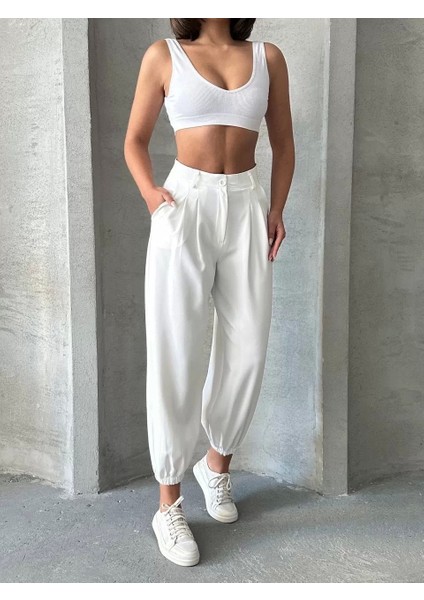 Şalvar Pantolon fırsatları