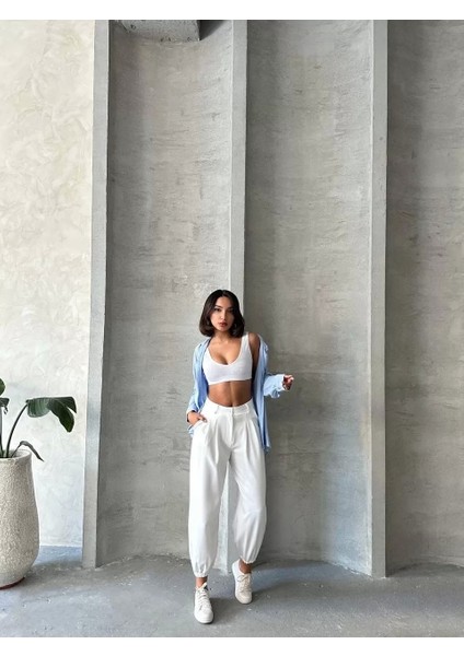 Şalvar Pantolon indirimleri