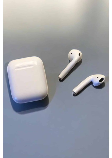 2.nesil Tws Bluetooth Kulaklık Yüksek Ses Kaliteli