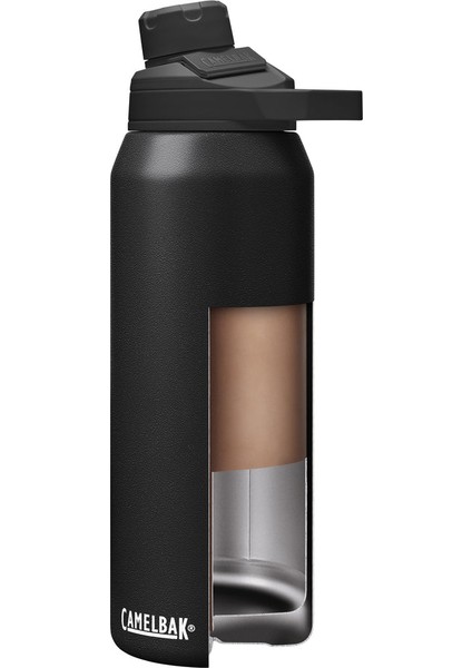 Chute® Mag Matara 1000 ml