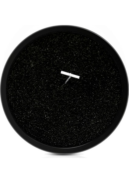 Filtre Mesh Filtre Elemanları Filtre Pamuk Hava Giriş Süngeri (Yurt Dışından)