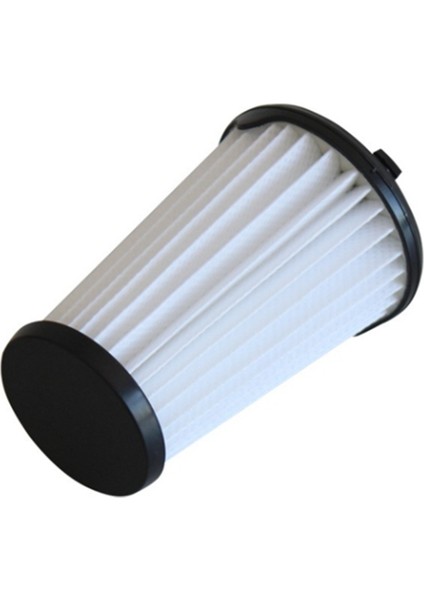 Electrolux Aeg AEF150 Için 2 Adet Filtre, Ergorapido Cx7-2 Modelleri Için (Yurt Dışından)