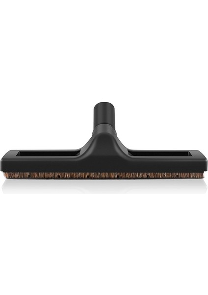 Hoover, Eureka Için 1 1/4 Inç 32MM Evrensel Elektrikli Süpürge Fırça Başlığı (Yurt Dışından)