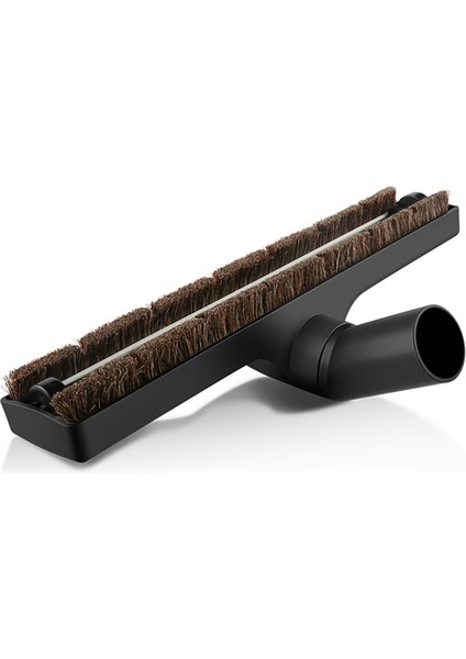Hoover, Eureka Için 1 1/4 Inç 32MM Evrensel Elektrikli Süpürge Fırça Başlığı (Yurt Dışından)