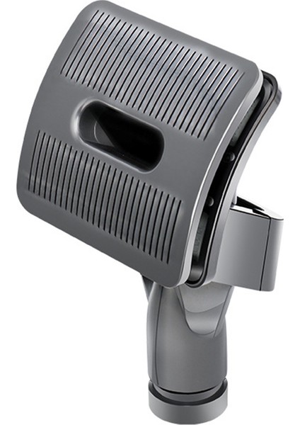 Dyson V8 V10 V7 V11 Elektrikli Süpürge Için 1 Set Fırça Ucu Adaptörü + Hortum Seti (Yurt Dışından)