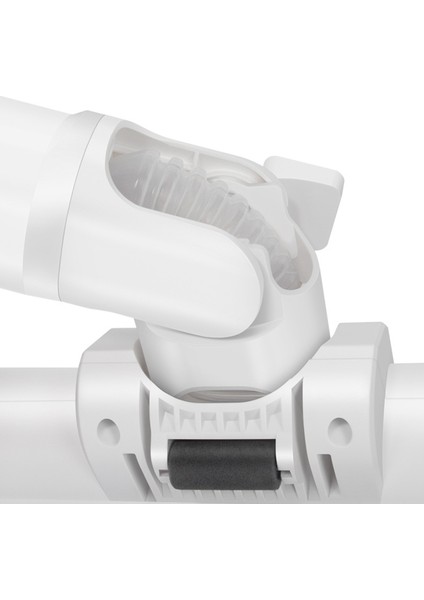 Xiaomi Dreame Elektrikli Süpürge V8/V9/V9B/V10/V11, Zemin Fırça Başlığı Için (Yurt Dışından) fırsatları