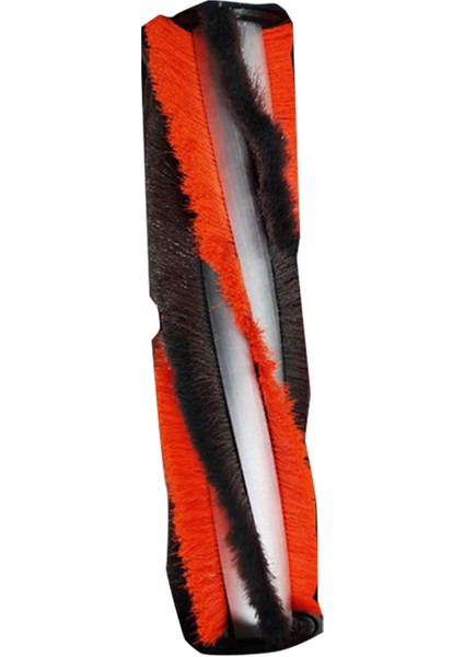 Xiaomi Dreame Elektrikli Süpürge V8/V9/V9B/V10/V11, Zemin Fırça Başlığı Için (Yurt Dışından) indirimleri