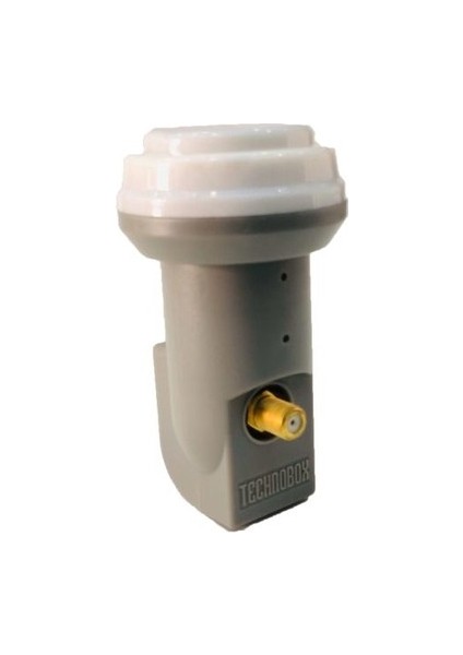 Lnb