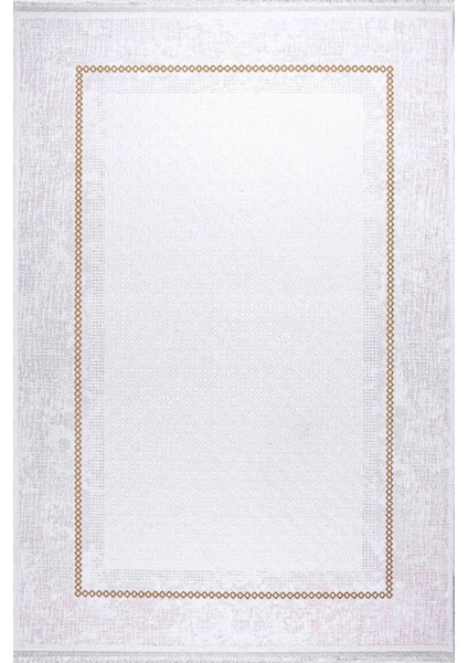 Lavin - 4305A Gold
