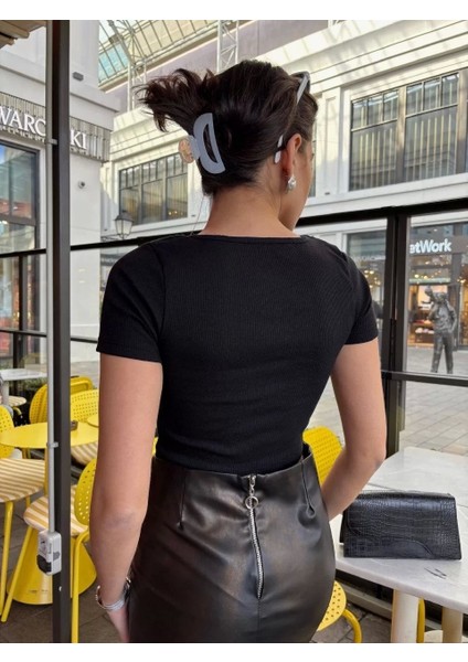 Fiyonklu Bluz fiyatları