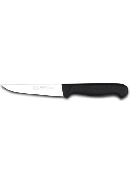 61104 - Sürmene Mutfak Bıçağı 11 cm