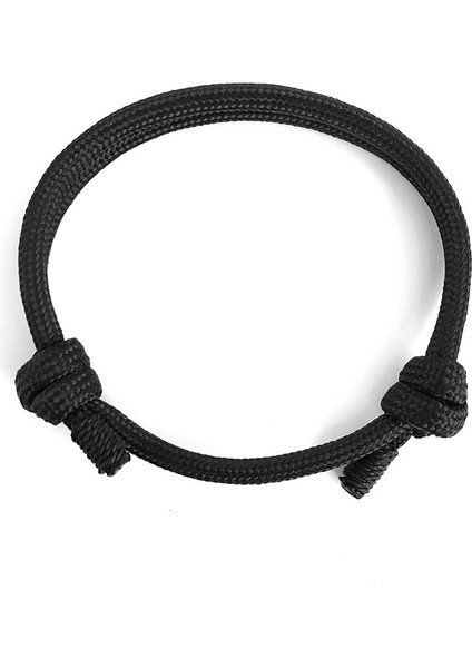 0518K Kadın Erkek Açık Spor Dağcılık Için Ayarlanabilir 12 Renkli Ayakkabı Bağı Stili Survival Halat Bileklik Takı (Yurt Dışından) modelleri