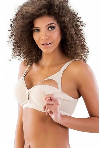 Miraxx Ten Emay 116 C Hamile Emzirme Sütyen fiyatları