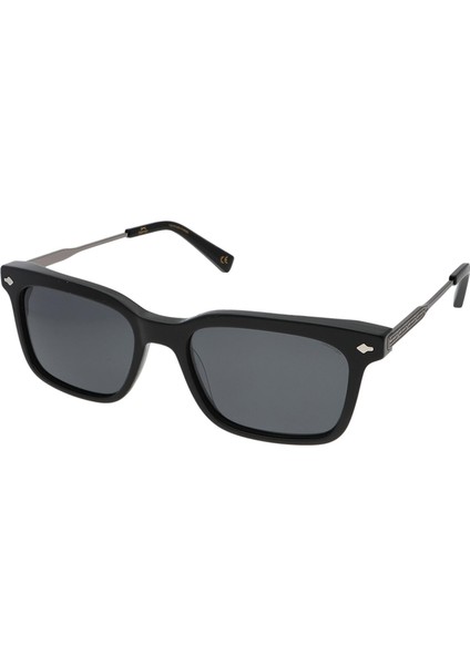 6941.C1 54 Polarize Unisex Güneş Gözlüğü