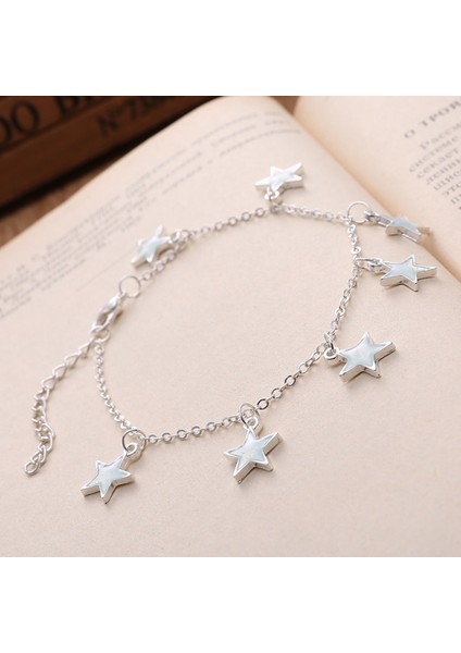 AK0097-2 Gece Parlayan Bileklikler Yaratıcı Kendin Yap Hayvan Sihir Numaraları Süper Filizlenen Sürpriz Kız Parlayan Bileklik Çocuk Hediyeleri (Yurt Dışından) fırsatları