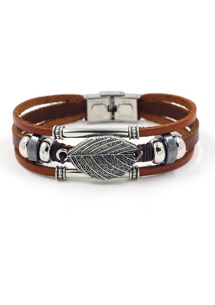 No.2 Boyutu Son The Last Of Us 2 Part 2 Ellie Dina Bileklik Kostüm Aksesuarı- Kasırga Mavisi Boncuk Bilezikler Fan Hediye Koleksiyonu (Yurt Dışından)