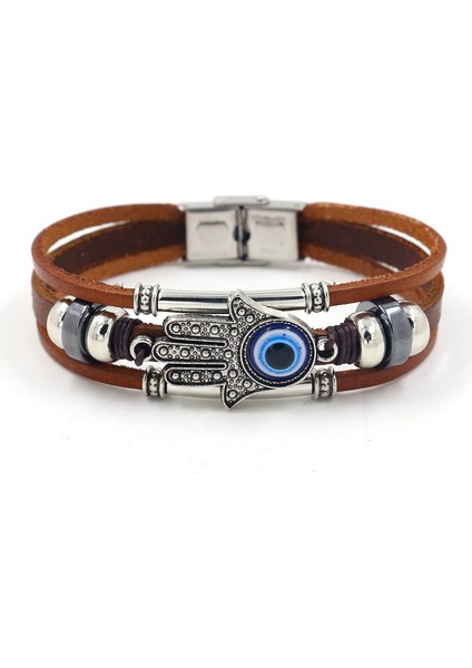 No.2 Boyutu Son The Last Of Us 2 Part 2 Ellie Dina Bileklik Kostüm Aksesuarı- Kasırga Mavisi Boncuk Bilezikler Fan Hediye Koleksiyonu (Yurt Dışından) fiyatları