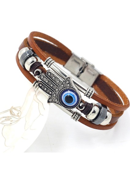 No.2 Boyutu Son The Last Of Us 2 Part 2 Ellie Dina Bileklik Kostüm Aksesuarı- Kasırga Mavisi Boncuk Bilezikler Fan Hediye Koleksiyonu (Yurt Dışından) fırsatları