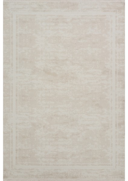 7/24 Elya Marcela 160 x 230 cm