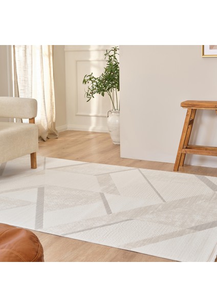 7/24 Elya Quad 120 x 180 cm
