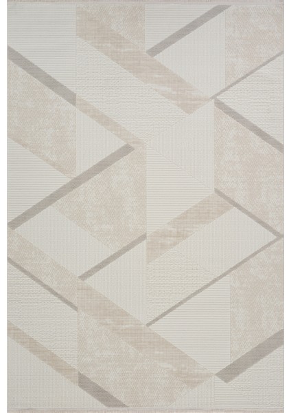 7/24 Elya Quad 120 x 180 cm
