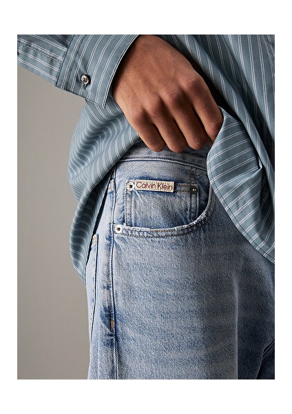 Dad Jean fırsatları