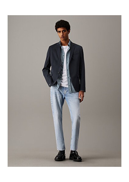 Dad Jean indirimleri