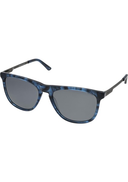 6978.C2 56 Polarize Unisex Güneş Gözlüğü