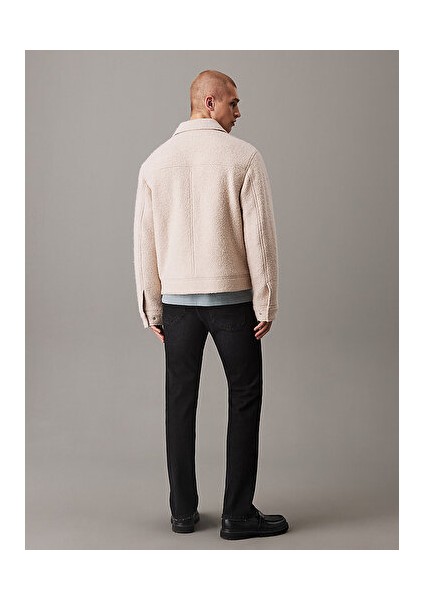 Standard Straıght fiyatları