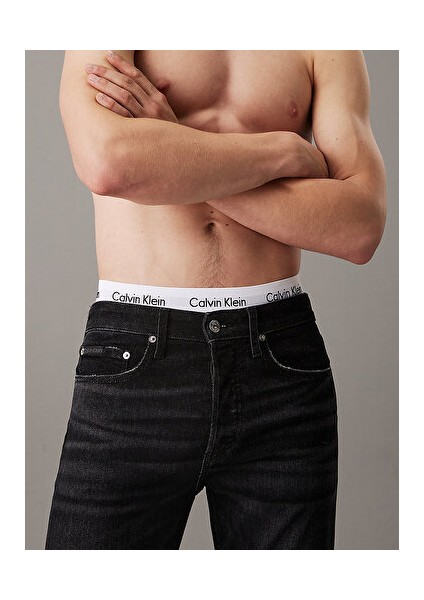 Standard Straıght modelleri